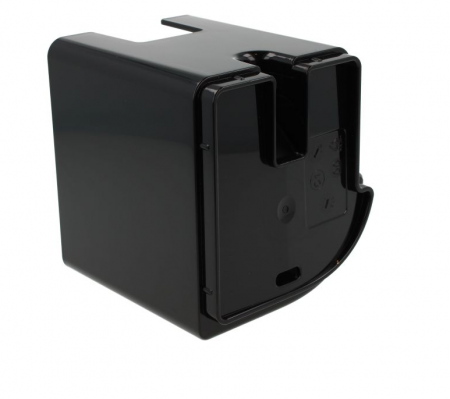 Recipient zat cafea pentru espressor DELONGHI 5313282411 EN640 [1]