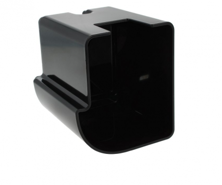Recipient zat cafea pentru espressor DELONGHI 5313282411 EN640 [2]