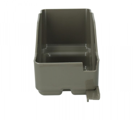 Recipient zat cafea pentru espressor DELONGHI 53132C9324 ECAM450 [2]