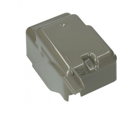 Recipient zat cafea pentru espressor DELONGHI 53132C9324 ECAM450 [3]