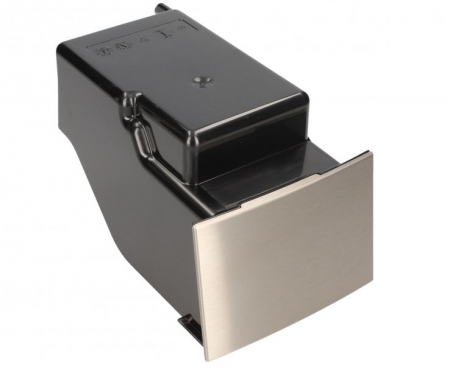 Recipient zat cafea pentru espressor DELONGHI 5513232341 ECAM26 ECAM28 [2]