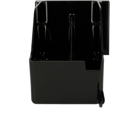 Recipient zat cafea pentru espressor DELONGHI 5513235541 ECAM370 [3]
