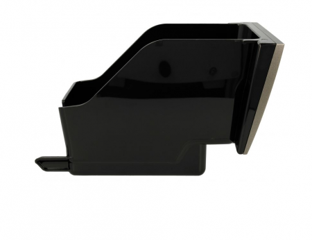 Recipient zat cafea pentru espressor DELONGHI 5513235541 ECAM370 [2]