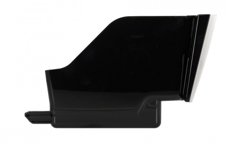 Recipient zat cafea pentru espressor DELONGHI 5513235551 ECAM350 [1]