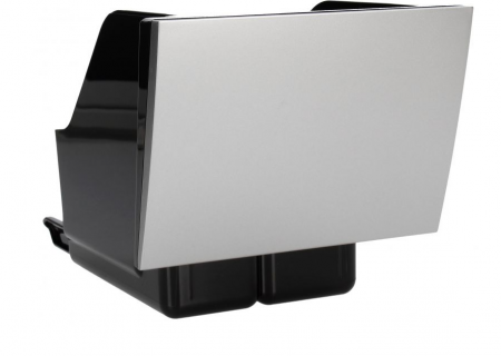 Recipient zat cafea pentru espressor DELONGHI 5513235551 ECAM350 [2]