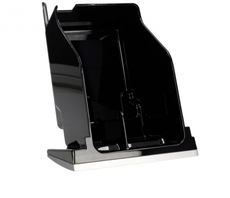 Recipient zat cafea pentru espressor DELONGHI 5513235551 ECAM350 [3]