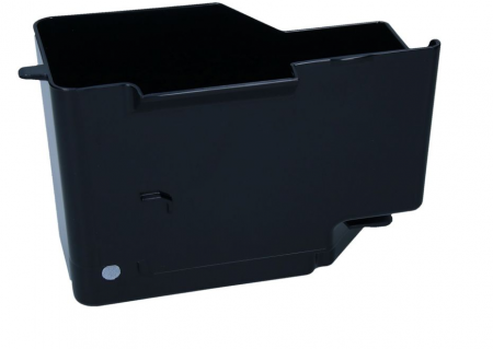 Accesorii si piese aparate cafea - Recipient zat cafea pentru espressor DELONGHI 5513239721 Esam420 Esam428