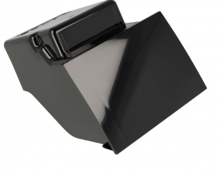 Recipient zat cafea pentru Espressor DELONGHI, 5513251091 [1]