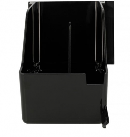 Recipient zat cafea pentru Espressor DELONGHI, 5513251091 [5]