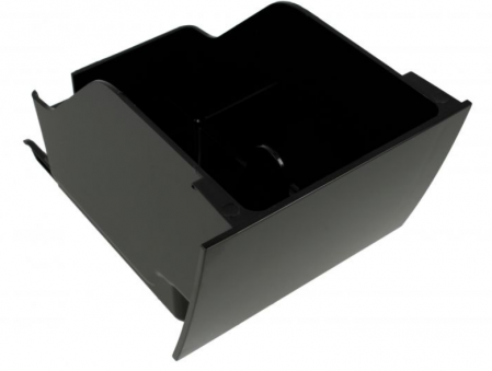 Recipient zat cafea pentru Espressor DELONGHI, 5513251091 [3]