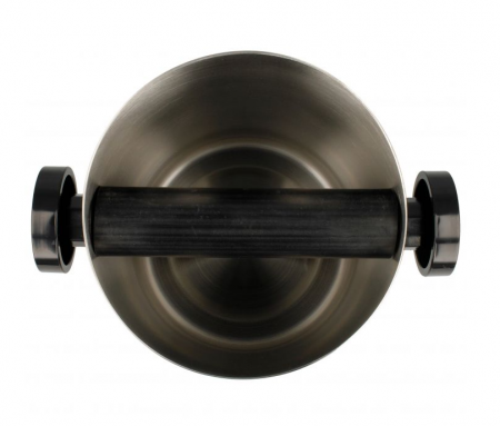 Recipient zat cafea pentru espressor DELONGHI 5513282191 ECxxxxx [1]