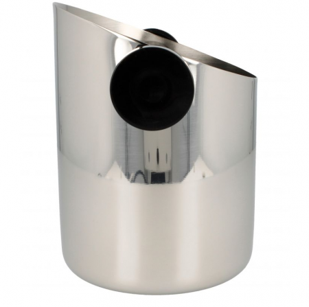 Recipient zat cafea pentru espressor DELONGHI 5513282191 ECxxxxx [3]