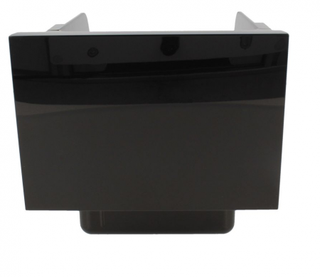 Recipient zat cafea pentru espressor DELONGHI 7313235401, ECAM45 ECAM55 [2]