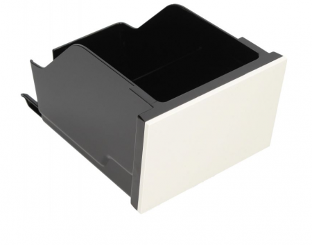 Recipient zat cafea pentru espressor DELONGHI 7313235411 [0]