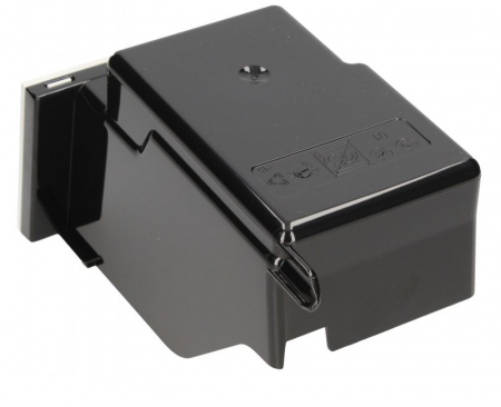 Recipient zat cafea pentru espressor DELONGHI 7313235411 [2]