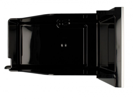 Recipient zat cafea pentru espressor DELONGHI 7313235421, ECAM45x ECAM44x ECAM550x ECAM556x [2]