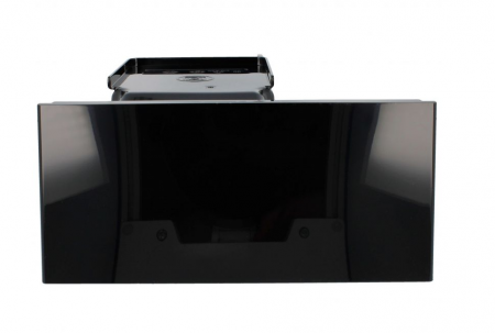 Recipient zat cafea pentru espressor DELONGHI 7313238831, ETAM29x [2]