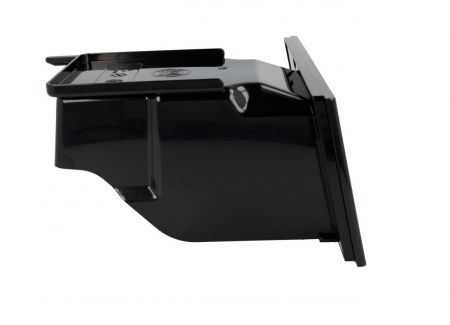 Recipient zat cafea pentru espressor DELONGHI 7313238831, ETAM29x [1]