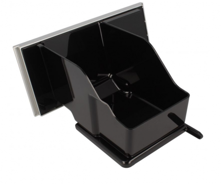 Recipient zat cafea pentru espressor DELONGHI 7313238841 ETAM29 [2]