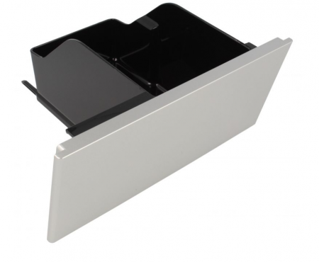 Recipient zat cafea pentru espressor DELONGHI 7313238841 ETAM29 [1]