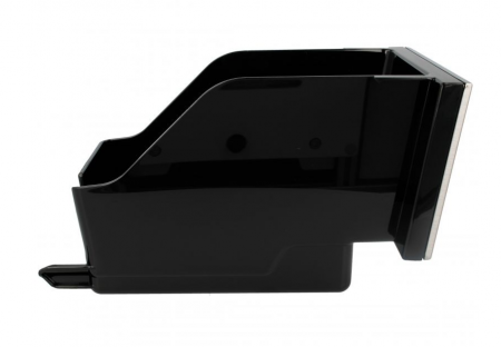 Recipient zat cafea pentru espressor DELONGHI 7313244531 ECAM 650, ECAM 656 [3]