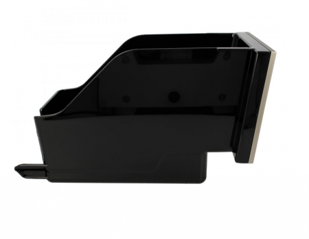 Recipient zat cafea pentru espressor DELONGHI 7313244541, ECAM650x ECAM656x [3]