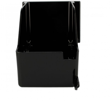 Recipient zat cafea pentru espressor DELONGHI 7313244541, ECAM650x ECAM656x [4]