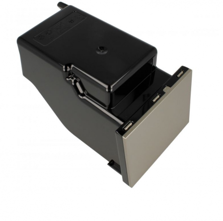 Recipient zat cafea pentru espressor DELONGHI 7313244541, ECAM650x ECAM656x [1]