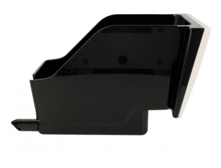 Recipient zat cafea pentru espressor DELONGHI 7313245771, ECAM350 ECAM353 [2]