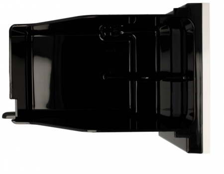 Recipient zat cafea pentru espressor DELONGHI 7313245771, ECAM350 ECAM353 [4]