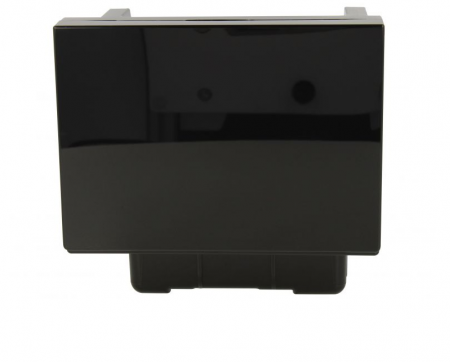 Recipient zat cafea pentru espressor DELONGHI AS00000515 ECAM610 [4]