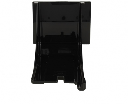 Recipient zat cafea pentru espressor DELONGHI AS00000515 ECAM610 [2]
