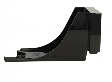 Recipient zat cafea pentru espressor DELONGHI AS00000515 ECAM610 [1]