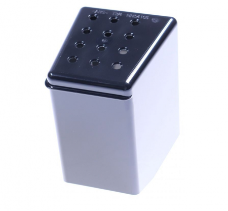 Recipient zat cafea pentru espressor DELONGHI AS00001081 ENV120 [1]