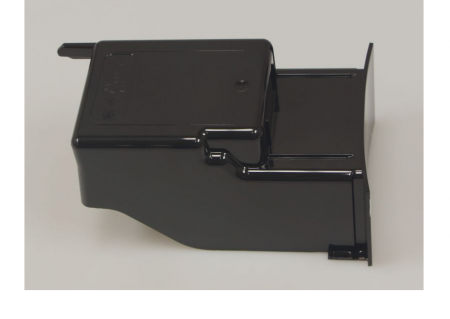 Recipient zat cafea pentru espressor DELONGHI AS00002569 ECAM290 [1]