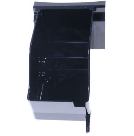 Recipient zat cafea pentru espressor DELONGHI AS00002571, FEB29x ECAM290x ECAM320x [1]