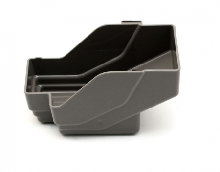 Recipient zat cafea pentru espressor DELONGHI AS00006685, EXAM440 FEB4435 [1]