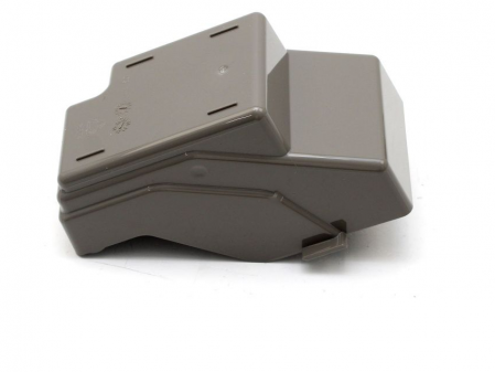 Recipient zat cafea pentru espressor DELONGHI AS00006685, EXAM440 FEB4435 [2]