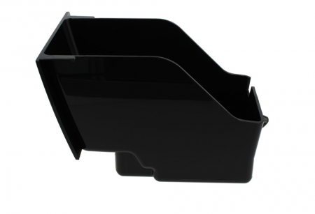 Recipient zat cafea pentru espressor DELONGHI AS00007862 ECAM350 [3]