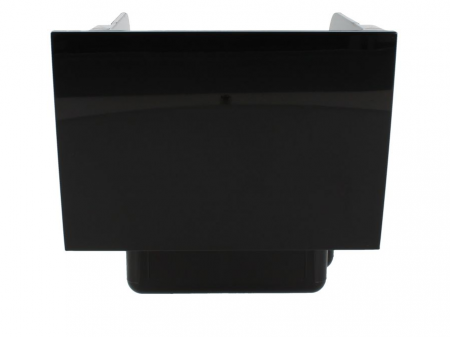 Recipient zat cafea pentru espressor DELONGHI AS00007862 ECAM350 [5]
