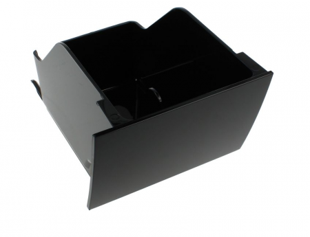 Recipient zat cafea pentru espressor DELONGHI AS00007862 ECAM350 [1]