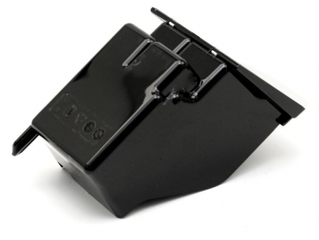 Recipient zat cafea pentru espressor DELONGHI AS13200326 [2]