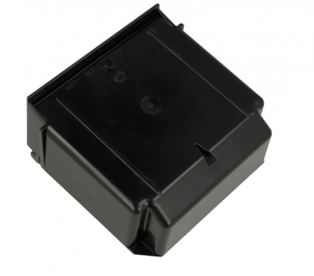 Recipient zat cafea pentru espressor DELONGHI ES0117747, EN124 [2]