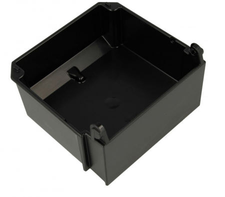 Recipient zat cafea pentru espressor DELONGHI ES0117747, EN124 [3]
