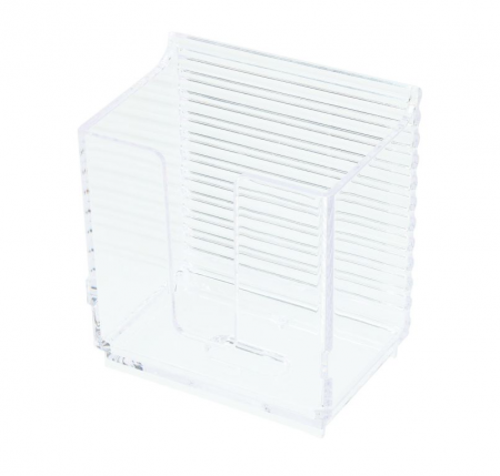 Recipient zat cafea pentru espressor DELONGHI MS-0062592 XN300 [1]