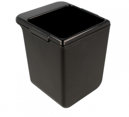 Recipient zat cafea pentru espressor DELONGHI WI1048, EDG600-EDG606 [2]