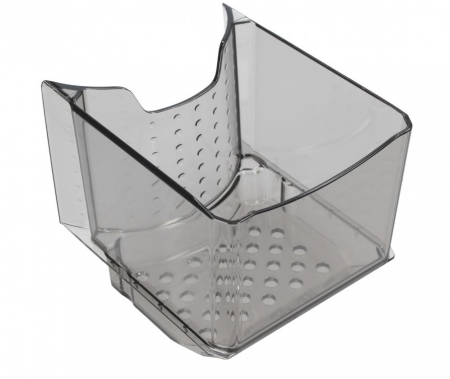 Recipient zat cafea pentru espressor ELECTROLUX / AEG 4055322756 LM6000 ELM6000 [0]