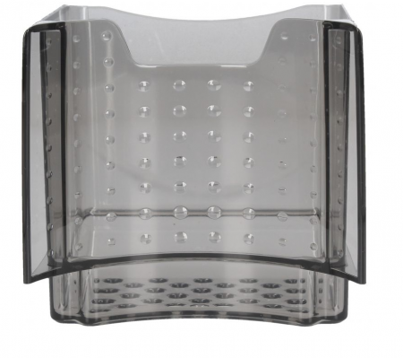 Recipient zat cafea pentru espressor ELECTROLUX / AEG 4055322756 LM6000 ELM6000 [4]