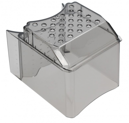 Recipient zat cafea pentru espressor ELECTROLUX / AEG 4055322756 LM6000 ELM6000 [3]