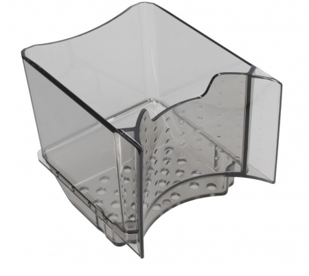 Recipient zat cafea pentru espressor ELECTROLUX / AEG 4055322756 LM6000 ELM6000 [2]